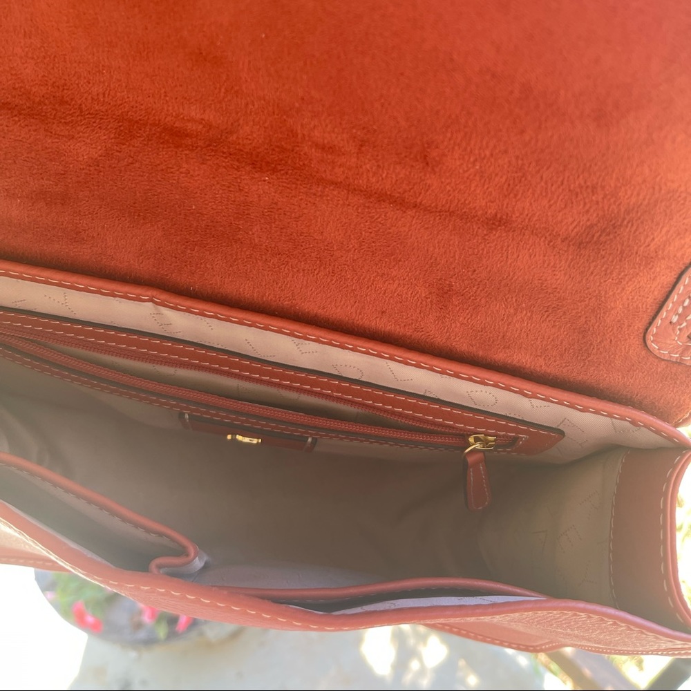 Radley 👛 - Picture 3 of 4